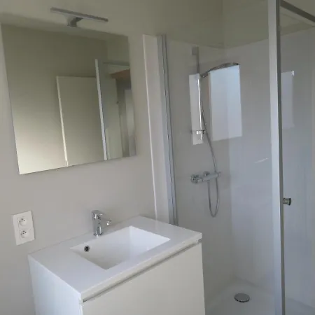 Vakantievilla Noordzeestrand Villa
