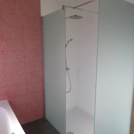 Villa Vakantievilla Noordzeestrand Koksijde